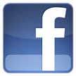Facebook Logo - New Logo Quiz & Pictures 2016