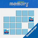 memory match games for adults4