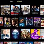 project tv free online movies4