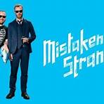 Mistaken for Strangers (film)1