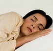 Sleeping on softer beds may help ease low back pain | TopNews