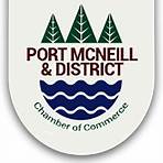 vancouver island chamber of commerce4