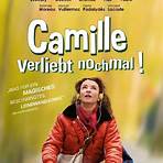 Camille – Verliebt nochmal!3