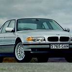 1998 BMW 728i road test reviews3