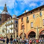 Pavia, Italien3