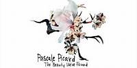 Pascale Picard - The Beauty We've Found (Official Audio)