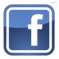 facebook logo vector | Logospike.com: Famous and Free ...