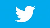 twitter logo hd png - Free Large Images