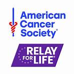relay for life 2021 registration3