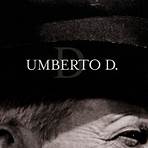 Umberto D.2
