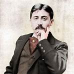 Marcel Proust1