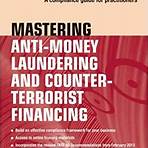 writing book reviews for money laundering training4