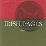 Irish Pages: A Journal of Contemporary Writing: "The Justice Issue"5