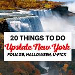 upstate new york attractions2