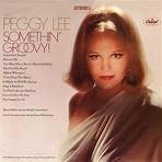 Decca Rarities Peggy Lee3