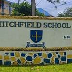Titchfield High School3