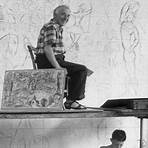 Marc Chagall3