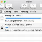 how to download a torrent file with idm extension for mac1