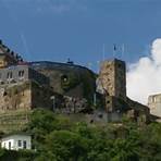 Rheinfels Castle wikipedia4