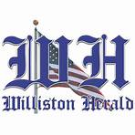 williston herald newspaper north dakota1