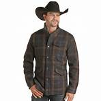 powder river outfitters western wear4