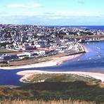 Aberdeenshire wikipedia3