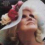 Decca Rarities Peggy Lee2