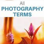 what is photography for kids definition dictionary3
