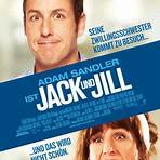Jack und Jill2