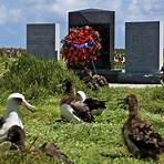 midway island3