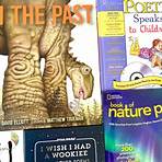 examples of poetry books4