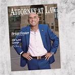 attorney at law magazine arizona obituaries search4