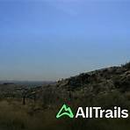 Telegraph Trail2