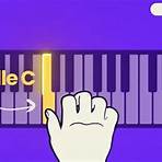 Is simply piano a good app?4