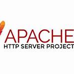 Apache Wave wikipedia1