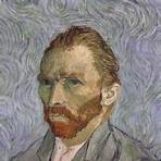 Vincent van Gogh2