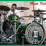 Matt Kelly (drummer) wikipedia3