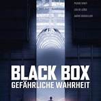 Black Box – Gefährliche Wahrheit2