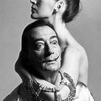 Gala Éluard Dalí2