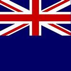 English New Zealanders wikipedia2