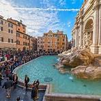 roma itália pontos turísticos5