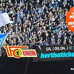 Hertha BSC team3