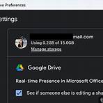 google docs download windows 10 for free1