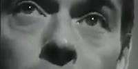 "J'ai beaucoup moins peur qu'avant" #jacquesbrel #brel #interview #1966