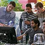 list of silicon valley episodes wikipedia full3