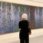 Claude Monet2