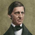 Ralph Waldo Emerson1