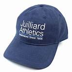 juilliard school merchandise2