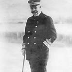Archduke Franz Ferdinand of Austria wikipedia2