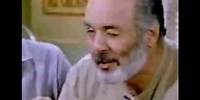 TRAPPER JOHN M.D. -Ep Moonlighting Becomes You -[Full Episode] 1984- Season 6 Episode 3